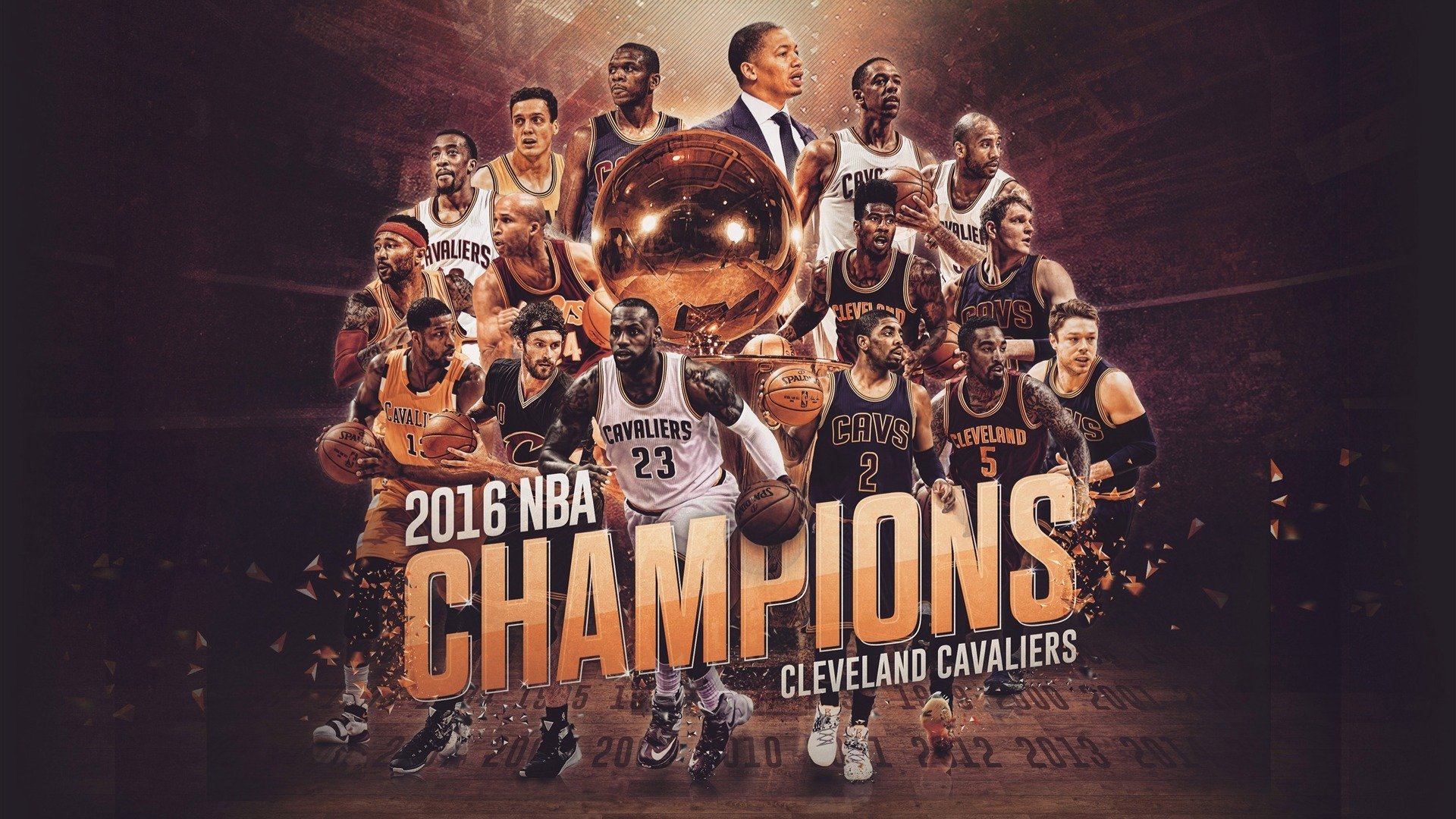 费德勒新规与热火争议，网坛NBA双线战火再起